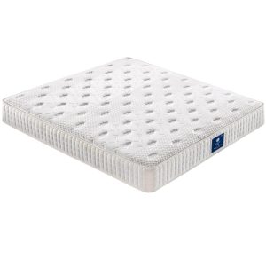Mattress