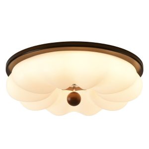 Ceiling lamp