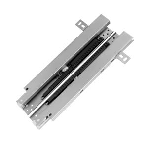 drawer track