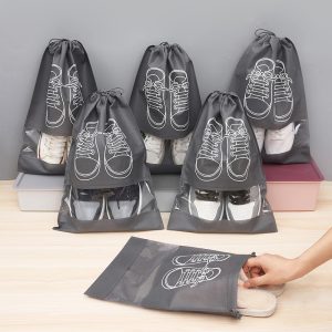 Shoe Storage Bag