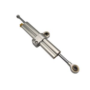 motorcycle accessories