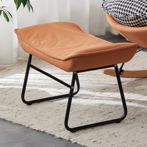 Footstool