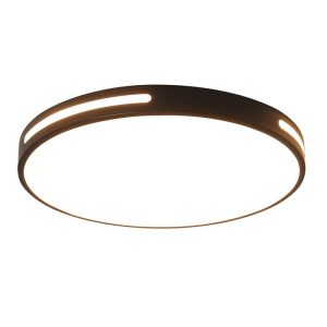 LED lamp