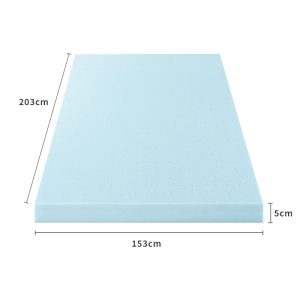 Mattress