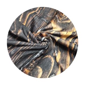 Light box fabric
