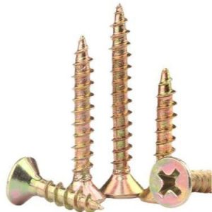 screw