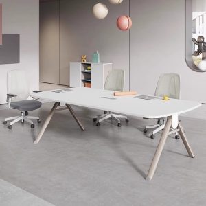 Conference table