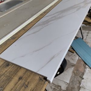 Table surface