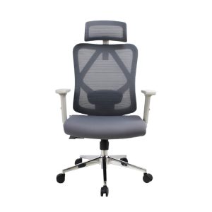 swivel chair