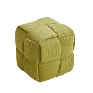 ottoman