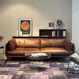 Sofa, chair, stool