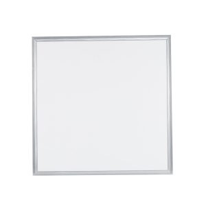Panel light