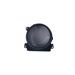 Flat VR