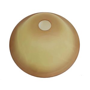 Lampshade