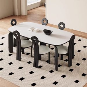 Table for dining