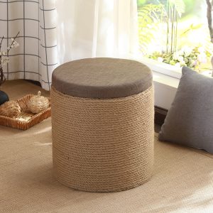 ottoman