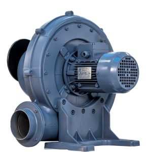 air blower