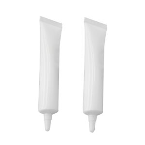 Packaging tube