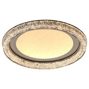 ceiling light