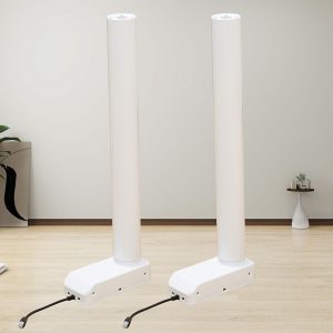 table leg