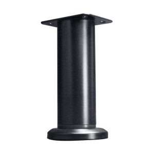 table leg