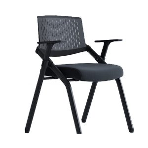 meeting chair