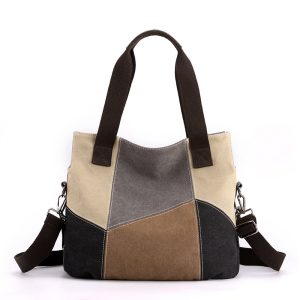 Women's handbag