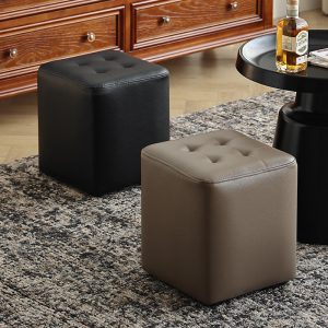 ottoman