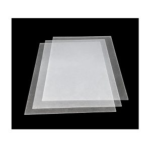 PVC film