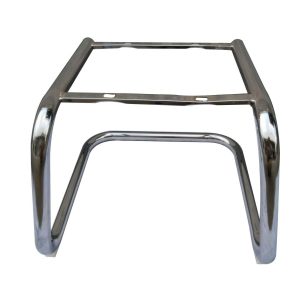 Office chair accessories
