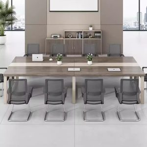 Conference table