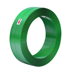 Wrapping tape