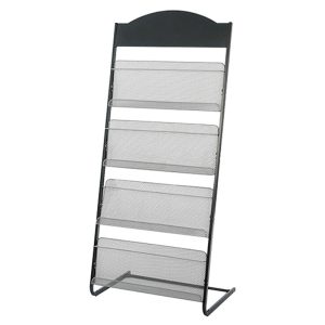 Display stand