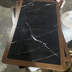 Table surface
