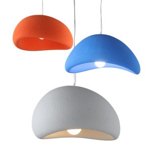 ceiling lamp