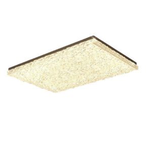 Ceiling lamp