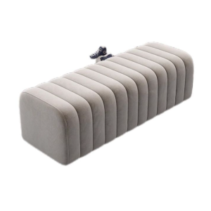 ottoman