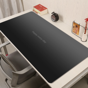 mouse pad