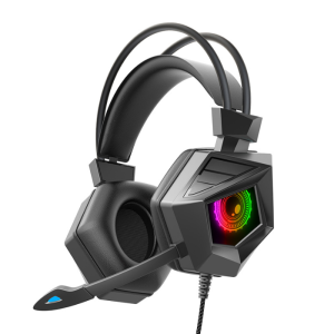 gaming headset