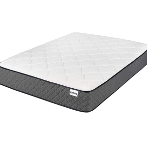 Mattress