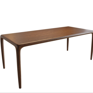 dining-table