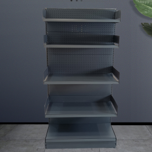 Display stand