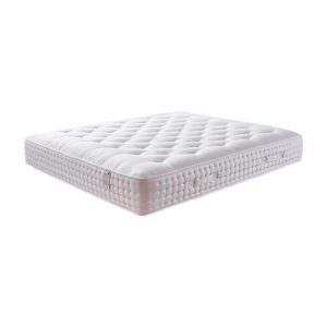 Mattress