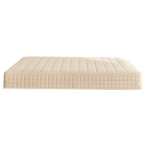 Mattress