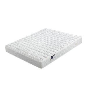 Mattress