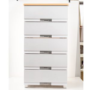 Storage cabinet