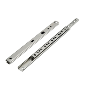 drawer track