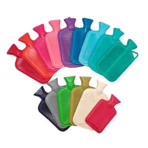 PVC water bag