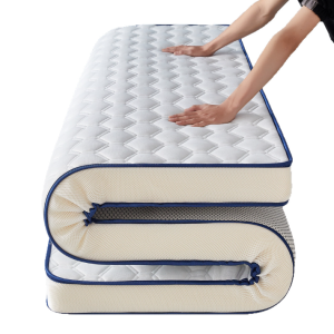 Mattress
