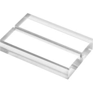Shelf base